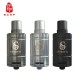 MiracleS - atomizer for concentrates - Ecapple