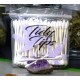 Tidy Tips - 7th FloorVape - Coton-tiges 7th FloorVape