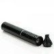 Storm portable vaporizer - XMax V2 - V-pen