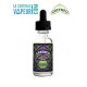 CBD Booster - Greeneo - E-liquid with CBD