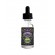 Booster CBD Greeneo 500/1000 - CBD E-Liquid / Liquid für die elektronische Zigarette