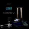 Arizer Extreme Q V5 versie 2021