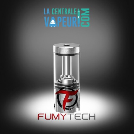 Fumytridge C1 / Atomiseur Fumytridge C1 pour Vapomix - FumyTech