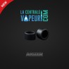 Stem Cap Pack Arizer ArGo