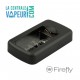 External Charger for Firefly 2 - External Charger for Firefly 2