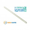 Cleaning Rod for Pax 1, 2 & 3 / Pax 1, 2 & 3 Reclaim & Cleaning Rod - New Vape