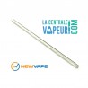 Cleaning Rod voor Pax 1, 2 & 3 / Pax 1, 2 & 3 Reclaim & Cleaning Rod - New Vape