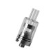 Quarta Clearomizer for concentrates / wax / oils