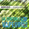 Angélique - 30g