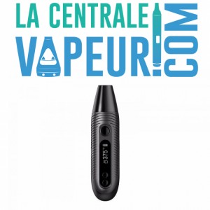 CFC 2.0 - Boundless vape portable vaporizer
