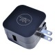Firefly 2 - Chargeur secteur - Wall adapter