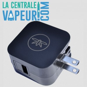 Firefly 2 - Chargeur secteur rapide - Wall adapter