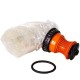 EASY VALVE Balloon with Adapter for Volcano - Storz & Bickel
