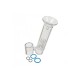 Boost Water Filter Dr Dabber - Boost Glass