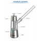 Vista Mini by XVAPE - Vaporizer for concentrates