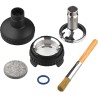 Easy Valve filling chamber + reducer