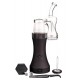 Switch Dr. Dabber - portable plant vaporizer and concentrate