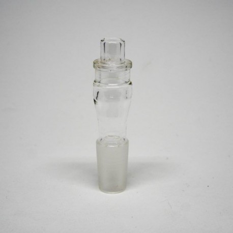 Adaptér vodního filtru Easy Valve 14 mm.