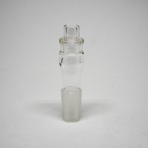 Easy Valve 14 mm vattenfilteradapter.