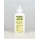 Bio cleaner Black Leaf 100ml- Bio cleaning concentrate.