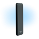 PRECOMMANDE- Zeus Chargeur 5000 mAh – Batterie USB - Accessoire vaporisateur portable