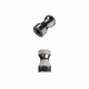 Arizer Easy Flow Stem - Embout buccal