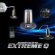 Arizer Extreme Q V5 versie 2021