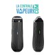 CFC Lite - Vaporisateur portable Boundless Technology vaporizer