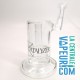 Phil Trathor - Katalizer - Water Filter Vaporizer
