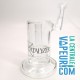 Phil Trator - Katalyzer - Spray water filter