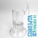 Katalyzer Phil Trator - - Spuitwaterfilter