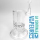 Phil Trathor - Katalyzer - Water Filter for Vaporizer