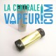 PAX 3 / 2 - Bouchons anti odeur - PAX Caps