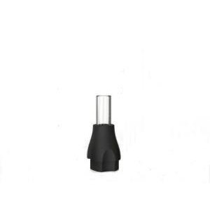 VITAL - Embout buccal verre pour vaporisateur - pyrex bang 14mm