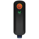 Firefly 2+