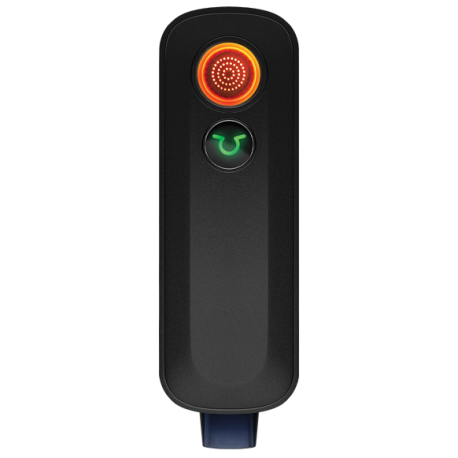 Firefly 2+