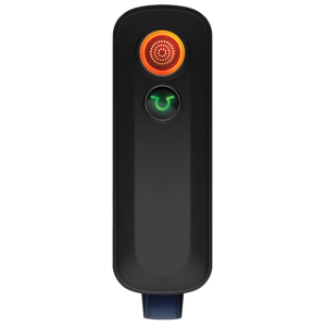 Firefly 2+