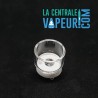 Replacement V4 Quartz Cup