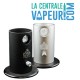 Da Buddha Vaporizer 2021 ou DBV