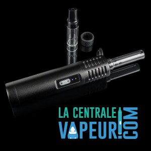 Arizer Air - Vaporisateur portable