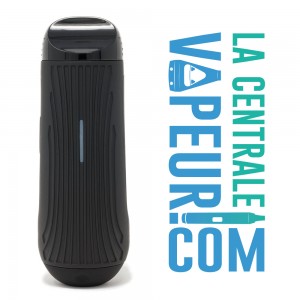 CFC Boundless Vape - Cheap portable vaporizer