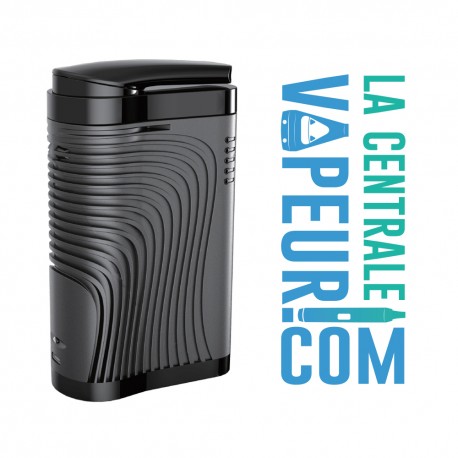 CF Vape - Boundless Technology - Vaporisateur portable