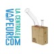 OG Brick – Sticky Brick Labs – vaporisateur portable