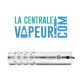 Life Saber Vaporizer (LSV) - Elev8