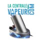 Super Surfer vaporizer - vaporizer 7th floor vapes