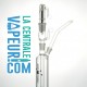 Bubbler XL - Herborizer