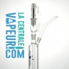 vaporizer Bubbler XL Herborizer