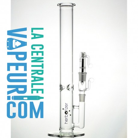 vaporizer IceTube XL Herborizer