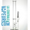 Pulverizador IceTube XL Herborizer
