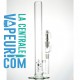 vaporizer XL buis Herborizer